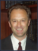 New York personal injury attorney Michael Barasch