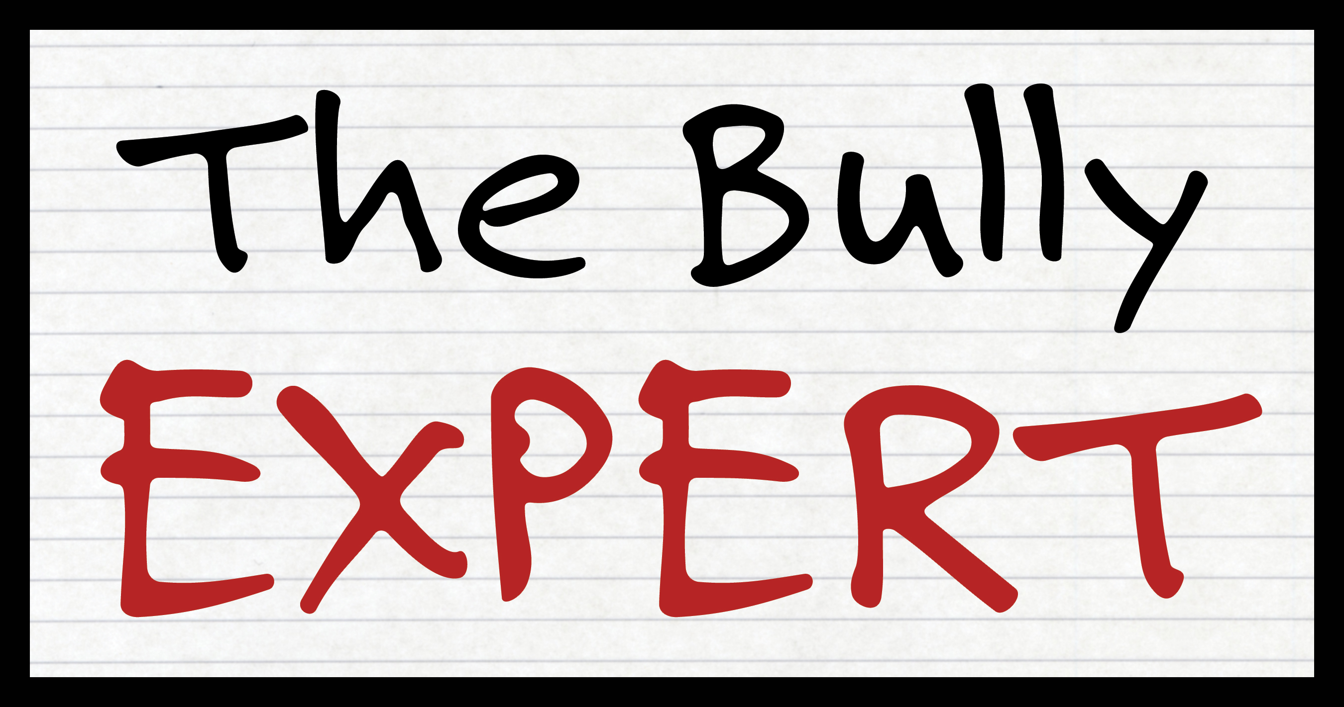 expert logo