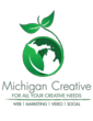 Michigan Creative Launches Video Division
