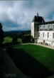 L'Academie de Cuisine is Pleased to Announce it will Resume...