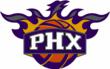Phoenix Suns’ Marcin Gortat to Host Assembly at Anasazi Elementary...