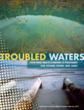 Waters of the World Threatened By Dumping of 180M Tonnes of Toxic Mine...