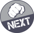 NEXT Total Fitness Announces New Specialty Group Training Classes at...