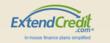 Extend Credit Rebrands Online with New Interactive Website at <a...