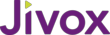 Jivox Launches Active Mobile Pages to Increase Interactivity and Boost...