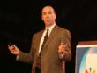 Global Futurist Jack Uldrich to Deliver Keynote on the Future of...