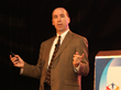 Futurist Jack Uldrich to Present Keynote Address for Precision...
