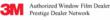 Prepare for the 2012 Chicago G8 Summit by Installing 3M Safety and...