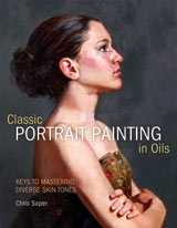 portrait painter wanted