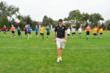 KICKNATION Will Kick Off Their 2012 National Camp Series (NCS) in...