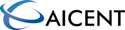 Aicent "Bridging The Mobile World"