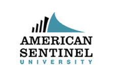 online university, education, distance learning, college education