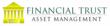 Florida Money Manager Financial Trust Asset Management Wins Bull &...
