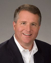 Drechsel, CEO