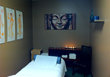 Labor Day Discount: Garden Acupuncture Offering 25% Off Initial...