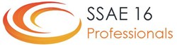 Delivering SSAE 16 Type I and Type II Reports