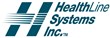 2013 Baldrige Quality Award Honors Hospitals Whose Parent...