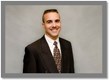 A-lign Director Gene Geiger to Present Webinar Entitled:...