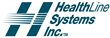 HealthLine Systems’ Clients Honored as Top 100 Hospitals