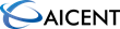 Aicent and Tele2 Announce IPX Peering Agreement