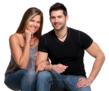 Sabona Reveals a Magnetic Necklace in Its 2012 Product Line