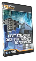 learn revit architecture from basic to advanced level