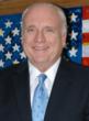 Clarke Ahlers, Candidate for Howard County Circuit Court Judge,...