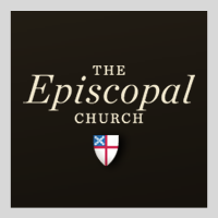Episcopal Church develops feature rich Drupal website with web developer Duo Consulting