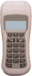 Meridia to Launch ProVOTE TXT to the Training and Live Event World
