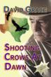 Wildside Press Releases Latest, Riveting, David Grace Crime Novel...