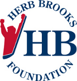Herb Brooks Foundation