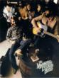 Marshall Tucker Band at the Uptown Theatre Napa on 3/17