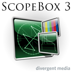 scopebox ip