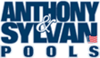 Anthony & Sylvan Pools Donates To Ronald McDonald House Charities