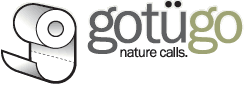 Porta Potty Rentals - Portable Restroom Rentals - Gotügo