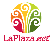 laplaza.net