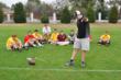 Special Teams Solutions Will Kick Off Their 2012 National Camp Series...