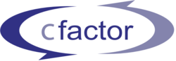 cfactor