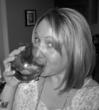 Working Mom Blog 'Moms Who Wine' Encourages Women to Touch Their Boobies