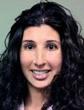 Sarcoma Alliance Examines Failure of Promising New Drug