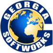 Georgia SoftWorks Telnet Server for Windows Now Vangard Voice Enabled