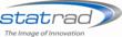 Teleradiology Company Responds to Recommendations from ACR Task Force...