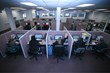 People to People Ambassador Programs Taps Sound Telecom’s USA-Based...