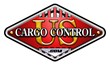 US Cargo Control Joins National Association of Trailer Manufacturers