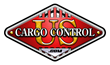 US Cargo Control Joins the Iowa Motor Truck Association