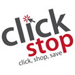 Clickstop Rolls Out New Employee Profit Sharing Program