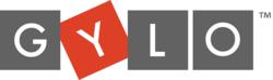 GYLO (GetYa Learn On) logo for educational games