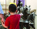 Things To Do In NYC With Kids