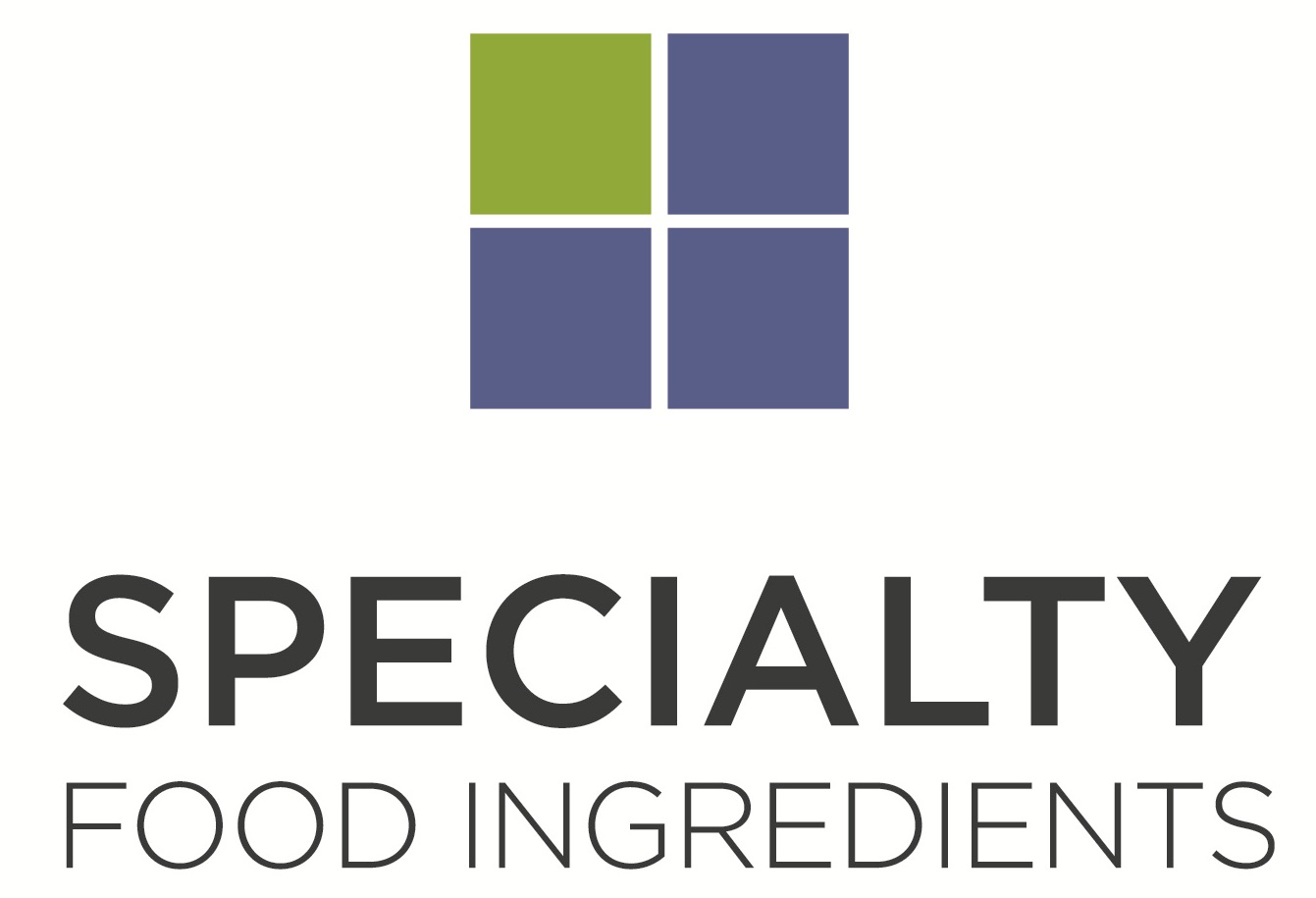 Specialty Commodities Launches New Food Ingredients Division And 