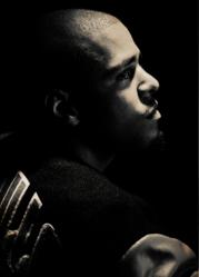 J. Cole